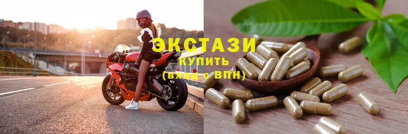 Ecstasy TESLA  где можно купить   Вытегра 